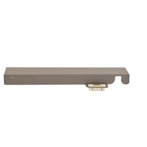 Gas Grill Cabinet Top Brace, Left Front 407F0044