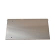 Gas Grill Cabinet Side Door, Right for Permasteel PG-40407SOLF - Part 407F0049