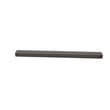 Permasteel Gas Grill Cart Base Rail, Lower Front for Permasteel PG-40407SOLF - Part 407F0068