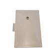 Gas Grill Grease Tray for Permasteel PG-40407SOLF - Part 407F0074