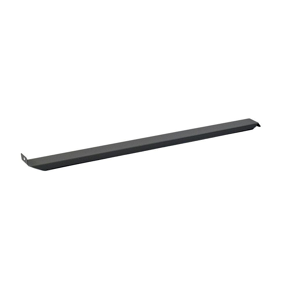 Part #407F0075, Permasteel Tank Baffle