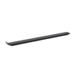 Permasteel Tank Baffle for Permasteel PG-40407SOLF - Part 407F0075