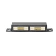 Gas Grill Door Magnet for Permasteel PG-40407SOLF - Part 407F0099