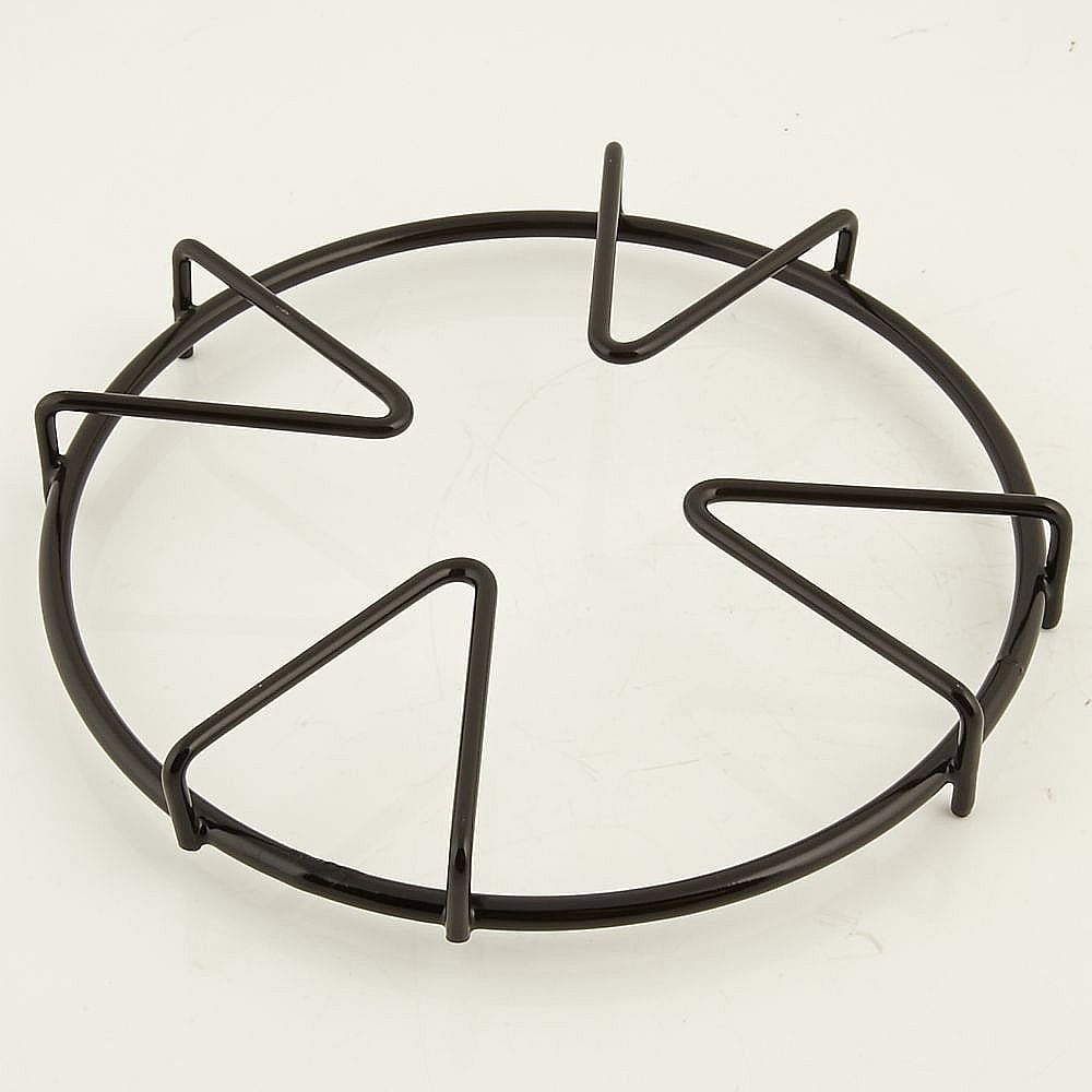 Kenmore Part #40800019, Grid