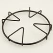 Grid for Kenmore PG-40612SOL - Part 40800019