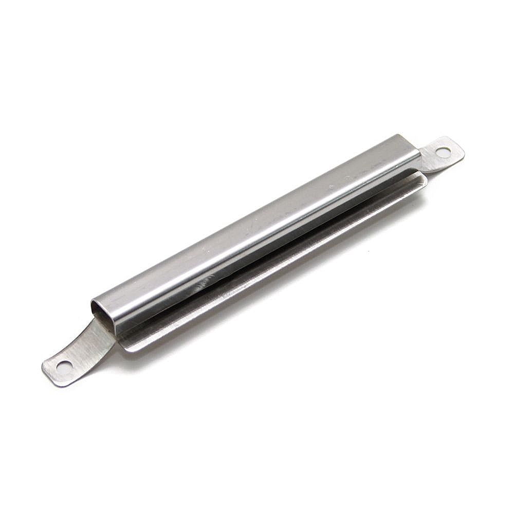 Kenmore Part #40800022, Gas Grill Carryover Tube | 6.00 x 4.20 x 0.80