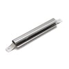 Kenmore Gas Grill Carryover Tube 40800022