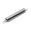 Kenmore Gas Grill Carryover Tube 40800022