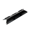Bbq-pro Gas Grill Flame Tamer 40800023