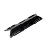 Bbq-pro Gas Grill Flame Tamer 40800023