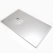 Gas Grill Grease Tray for BBQ-Pro PG-40408OOLD - Part 40800025