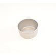 Gas Grill Grease Cup for Kenmore 14616133110 - Part 40800026A