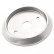 Gas Grill Burner Knob Bezel 40800034