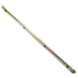 Permasteel Gas Grill Manifold for Permasteel PG-40407SOLF - Part 40800037