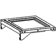 Shelf for Kenmore 14616198210 - Part 40800054