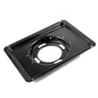 BBQ-Pro Gas Grill Side Burner Pan