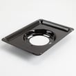 Burner Base for Kenmore 14616133110 - Part 40800063A