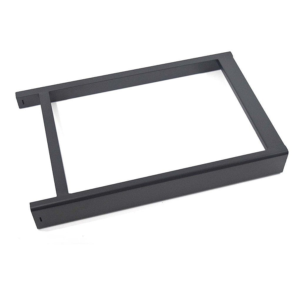 Part #40800068, Bbq-Pro Light Leg Assembly