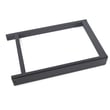 Bbq-pro Light Leg Assembly for BBQ-Pro PG-40408OOLD - Part 40800068