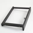 Bbq-pro Gas Grill Leg Assembly, Right for Kenmore 0-05307038-9 - Part 40800079