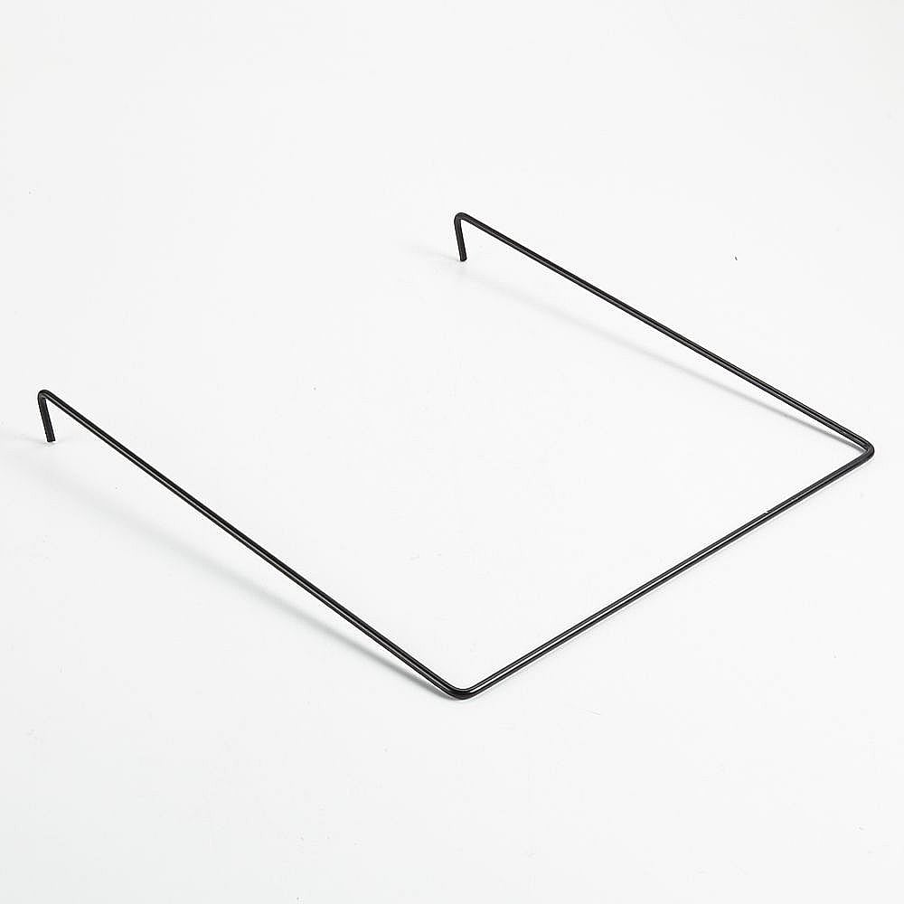 Part #40800085, Bbq-Pro Tank Holder