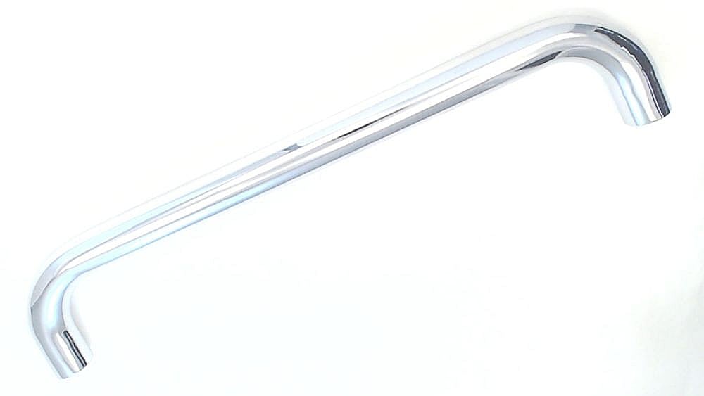 Kenmore Part #40800099, Gas Grill Push Bar | 15.50 x 3.00 x 1.00