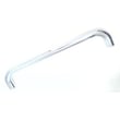 Gas Grill Push Bar for Kenmore 14656927810 - Part 40800099