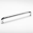 Gas Grill Push Bar for Kenmore 14616133110 - Part 40800099A