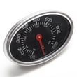 Gas Grill Temperature Gauge for Kenmore 14616133110 - Part 40800104A
