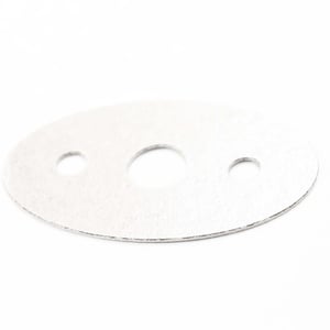 Kenmore Gauge Bezel 40800105A