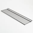 Bbq-pro Gas Grill Warming Rack for BBQ-Pro PG-40408OOLD - Part 40800109
