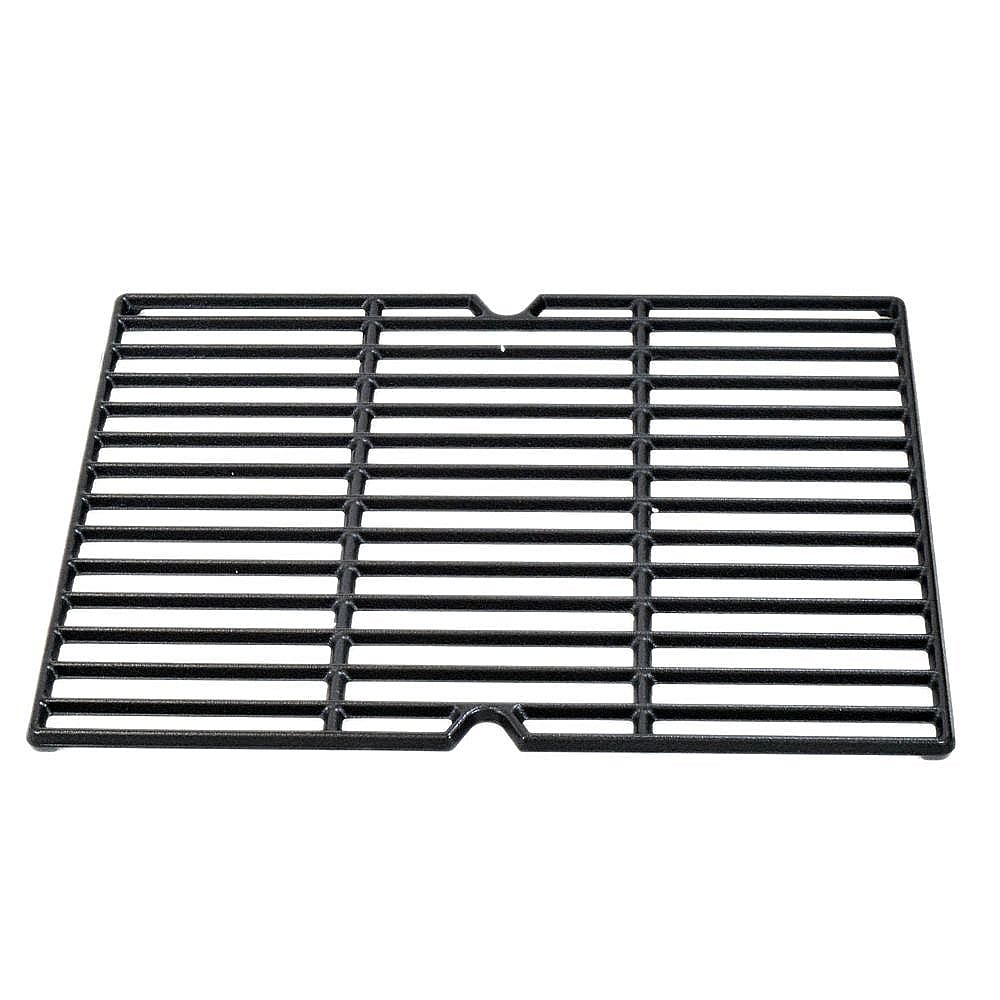 Kenmore Part #40800110, Gas Grill Cooking Grate