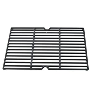 Kenmore Gas Grill Cooking Grate 40800110