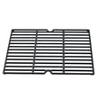 Gas Grill Cooking Grate 40800110