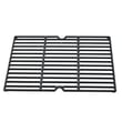 Kenmore Gas Grill Cooking Grate for Kenmore 14647223610 - Part 40800110