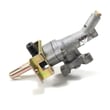 Gas Grill Gas Valve for BBQ-Pro PG-40408OOLD - Part 40800111