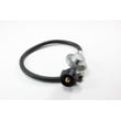 Regulator for Kenmore 14616133110 - Part 40800115A
