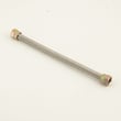 Hose for Kenmore 14616133110 - Part 40800117A