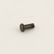 Gas Grill Side Burner Lid Hinge Pin for Kenmore 14634461410 - Part 40800118