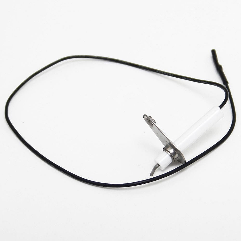 Kenmore Part #40800120, Bbq-Pro Gas Grill Igniter | 5.00 x 4.00 x 0.25