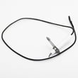 Bbq-pro Gas Grill Igniter 40800120