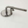 Kenmore Gas Grill Side Burner 40800121