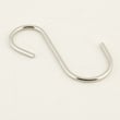 Gas Grill Utensil Hook for Kenmore 14616133110 - Part 40800123A