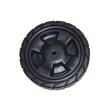 Gas Grill Wheel for BBQ-Pro PG-40408OOLD - Part 40800124
