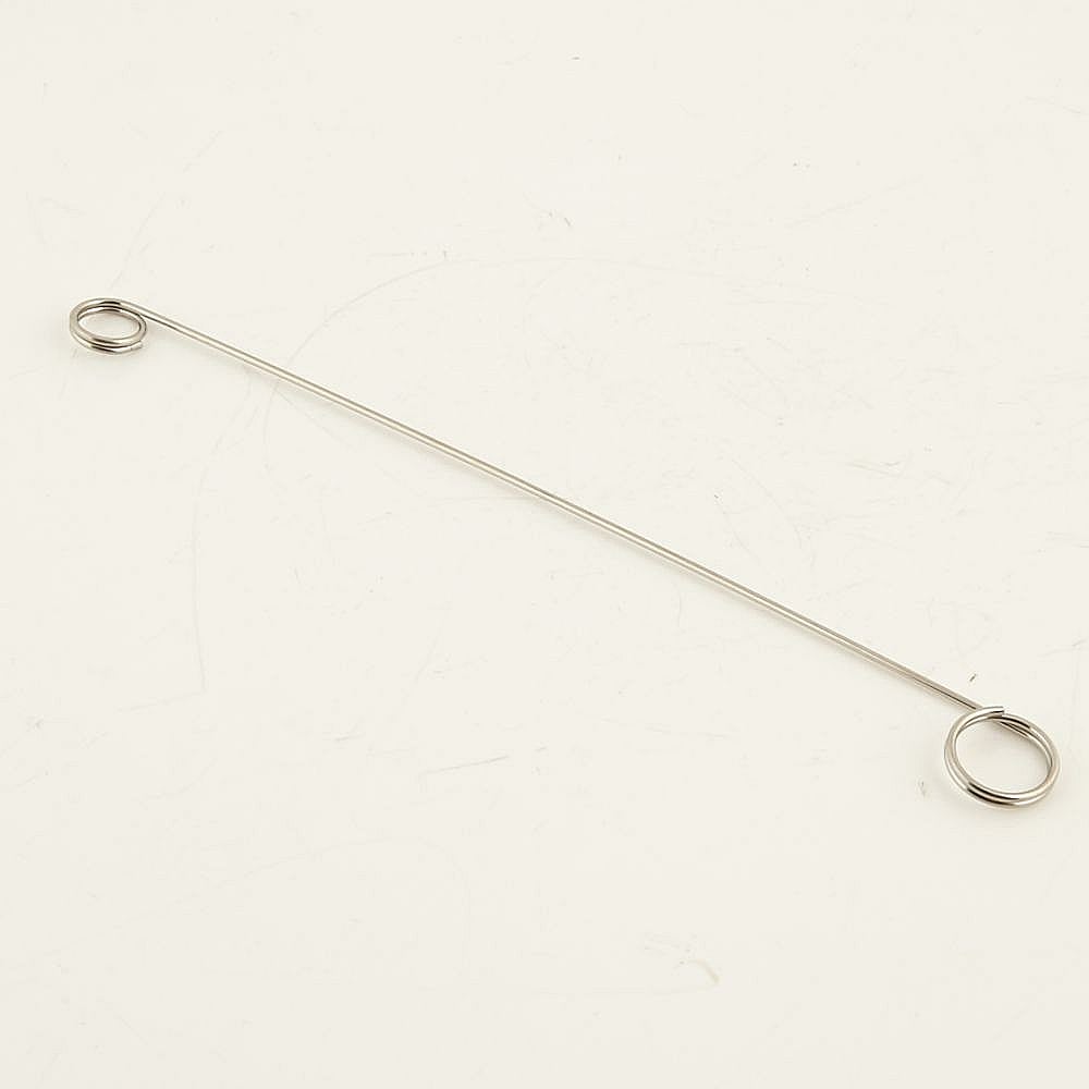 Kenmore Part #40800128, Gas Grill Match Holder