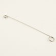 Gas Grill Match Holder 40800128