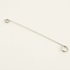 Gas Grill Match Holder 40800128