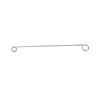 Bracket for Kenmore 14616133110 - Part 40800129A