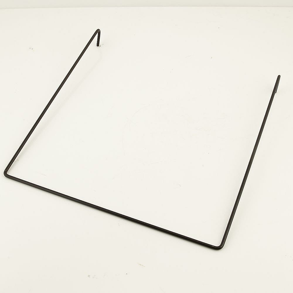 Part #40800130, Permasteel Gas Grill Tank Holder