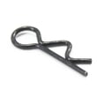 Gas Grill Cotter Pin for BBQ-Pro PG-40403SOL - Part 40800130A
